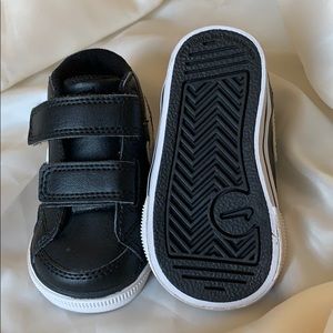 Baby boy Nike Running Shoes!!